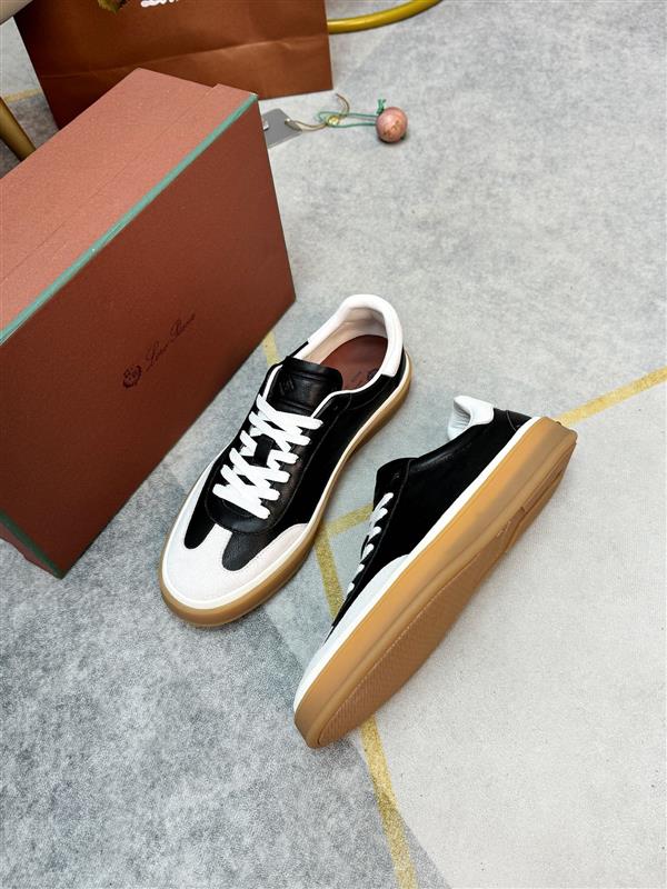 20251128153728265 320